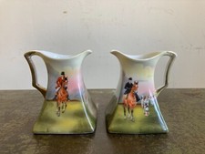 Antique horse riding for sale  BARNSLEY