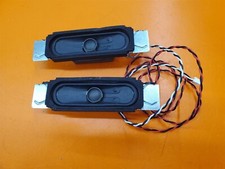 Tv speaker set for sale  Bellaire