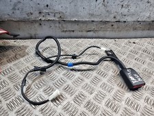 Toyota yaris seat for sale Toyota yaris seat for sale  LONDON