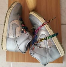 Sneakers nike dunk usato  Ragalna