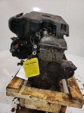 Engine 2.0l vin for sale  Seymour