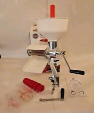 Norpro juicemate vegetable for sale  Maple Grove