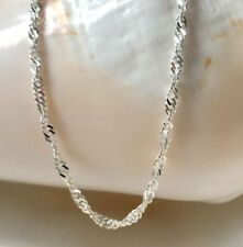 Sterling silver sparkling for sale  BROADSTAIRS