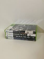 Halo lot games for sale  Austin