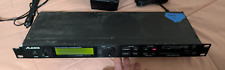 Alesis qsr voice for sale  Pinson
