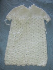 Baby infant hand for sale  Philadelphia