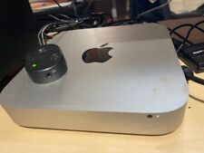 Mac mini late usato  Catania