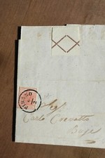 162 österreich 1850 gebraucht kaufen  Egling