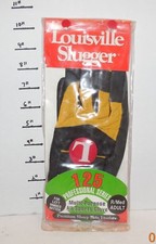 Louisville slugger 125 for sale  North Fort Myers