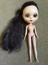 Takara blythe doll for sale  CHELTENHAM