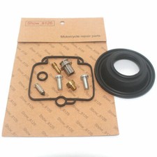 Kit reparation carburateur d'occasion  Marseille V