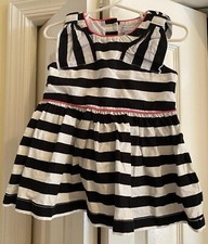 Jillians closet dress for sale  Jupiter