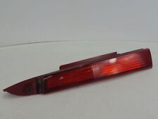 2008 citroen taillight for sale  Ireland