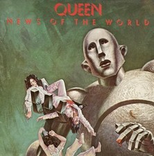 vinyl lp queen gebraucht kaufen vinyl lp queen gebraucht kaufen Bremen