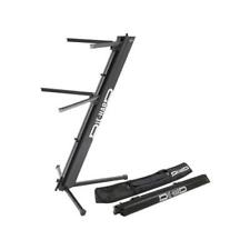 Dhks10bk proel supporto usato  Alife