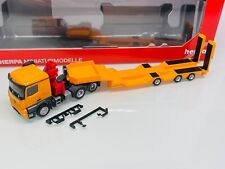 Herpa 313933 arocs gebraucht kaufen  Bornheim