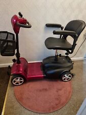 Fantastic little disabled for sale  EXETER