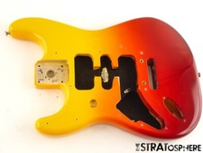 Lefty fender player for sale  Exeter