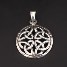 pendants irish celtic silver for sale pendants irish celtic silver for sale USA