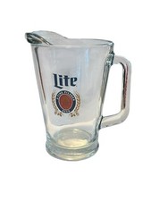 Vintage miller lite for sale  Milwaukee