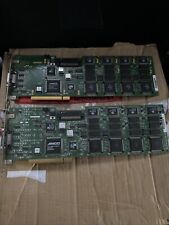 Digidesign dsp farm gebraucht kaufen  Bad Rippoldsau-Schapbach