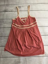 Hollister top juniors for sale  Lititz