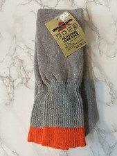 Vtg wigwam outdoor for sale  Flushing