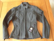 Blouson veste cuir d'occasion  Cergy-