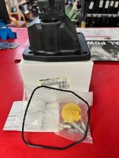 Oem kohler engines for sale  Billings