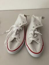 chaussures tissaia d'occasion chaussures tissaia d'occasion Beaugency