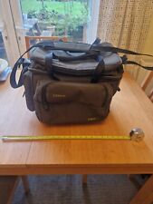 Fox evolution holdall for sale  STOKE-ON-TRENT