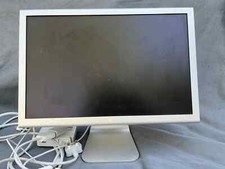 Apple cinema display for sale  CAMBRIDGE
