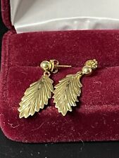 14k solid gold for sale  Winnetka