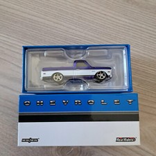 2024 hot wheels gebraucht kaufen  Neuruppin