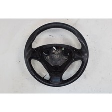 VOLANTE PARA FIAT GRANDE PUNTO (05) 2Y)(4C -PUNTO EVO (09) 3J 1.3 2005 comprar usado  Enviando para Brazil