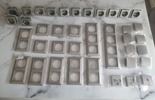 Kopp gebrauchte schaltermateri gebraucht kaufen  Oelde
