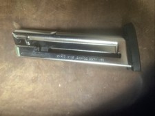 smith wesson 22 for sale smith wesson 22 for sale Anderson