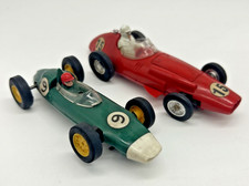 Airfix mrrc maserati for sale  ANTRIM