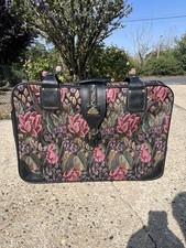 Vintage constellation internat for sale  HALSTEAD