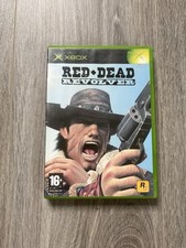 Red dead revolver d'occasion  Bretoncelles
