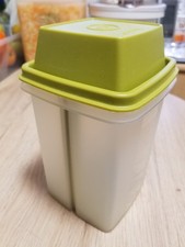Tupperware vintage gurkenlift gebraucht kaufen  Deutschland