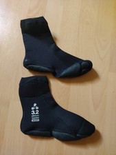 Ion plasma socks gebraucht kaufen  Berlin