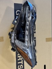 2019 2023 subaru for sale  Vancouver