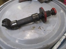 Ford 971 narrow for sale  Grand Rapids