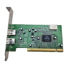 Uc120 rev 1.3 for sale  BIRMINGHAM