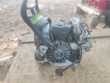 Stihl ms441 magnum for sale  Hector