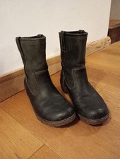 Naturalista women black for sale  CINDERFORD