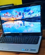 dell studio 1749 for sale dell studio 1749 for sale IVER