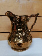 Vintage wade copper for sale  PRESTATYN