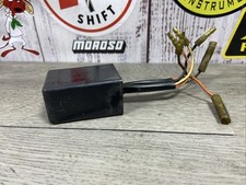 1978 1980 yamaha for sale  Muncy
